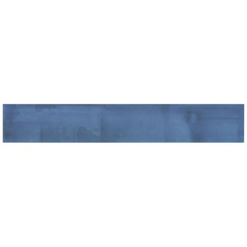 StandardTile      Bistro     Series