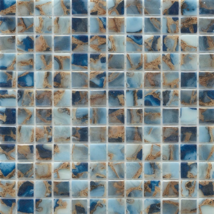 EmserTile         WATERLACE       Series  (EM)