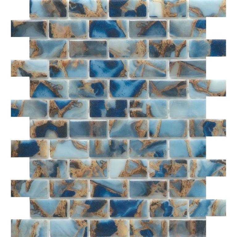 EmserTile         WATERLACE       Series  (EM)