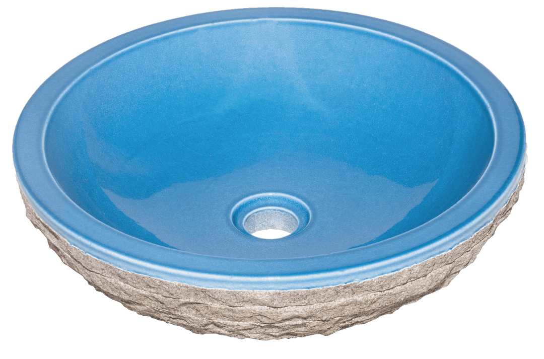 Sinks    Series ®    (BTO)