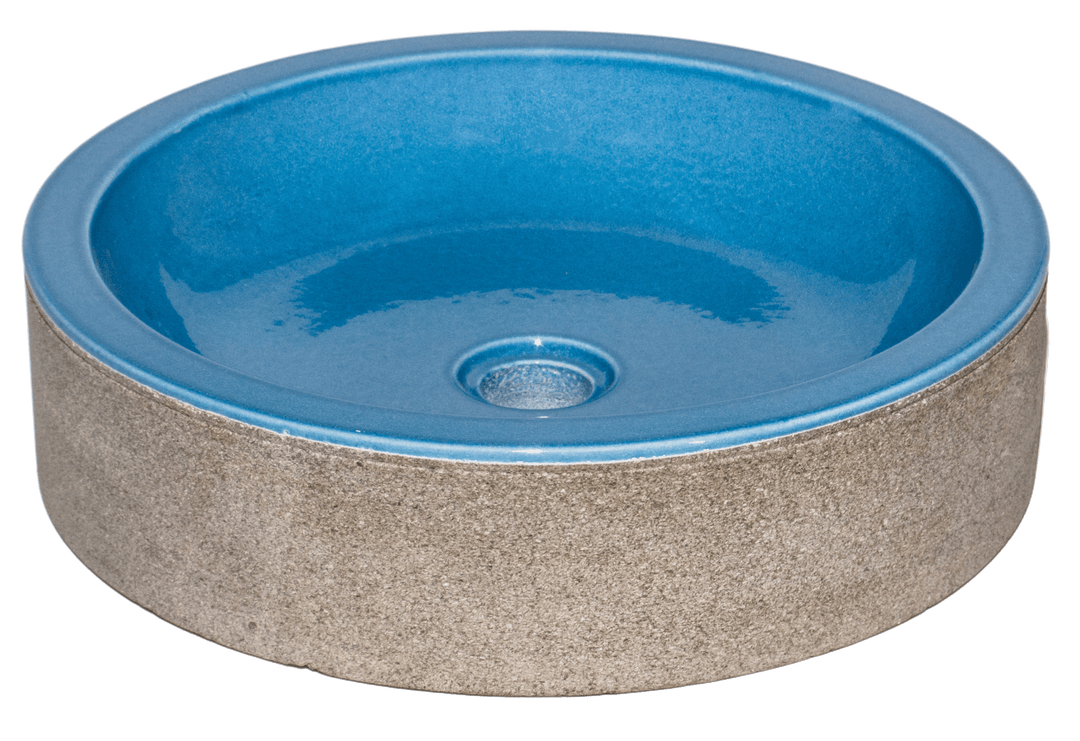 Sinks    Series ®    (BTO)