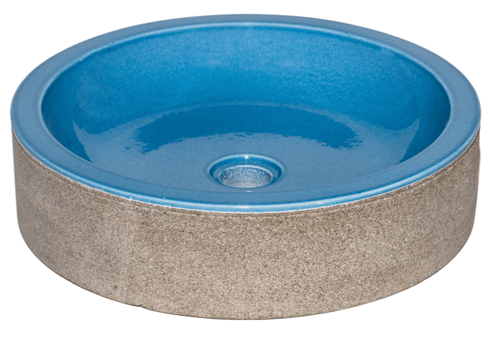 Sinks    Series ®    (BTO)
