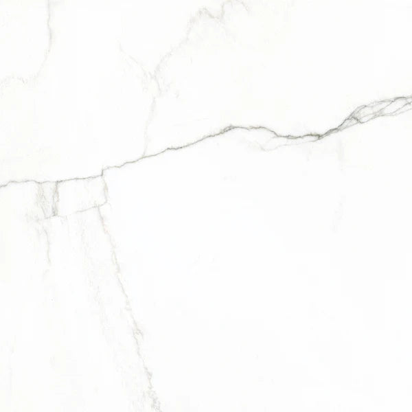 Juno       Bianco Mare      Series ®    (JN)