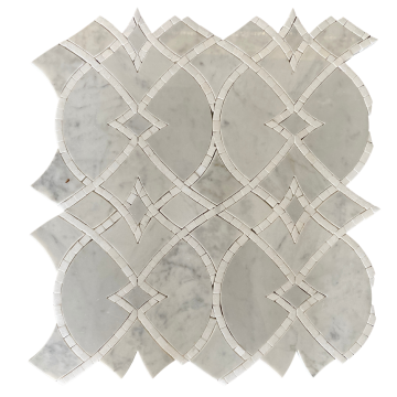 WATER JET MARBLE COLLECTION (OT)