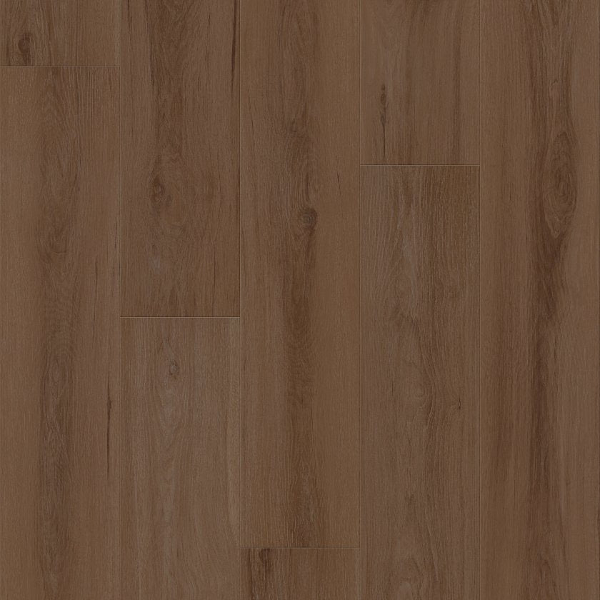 Shawfloors    Fresh Take    Series  (Shaw)