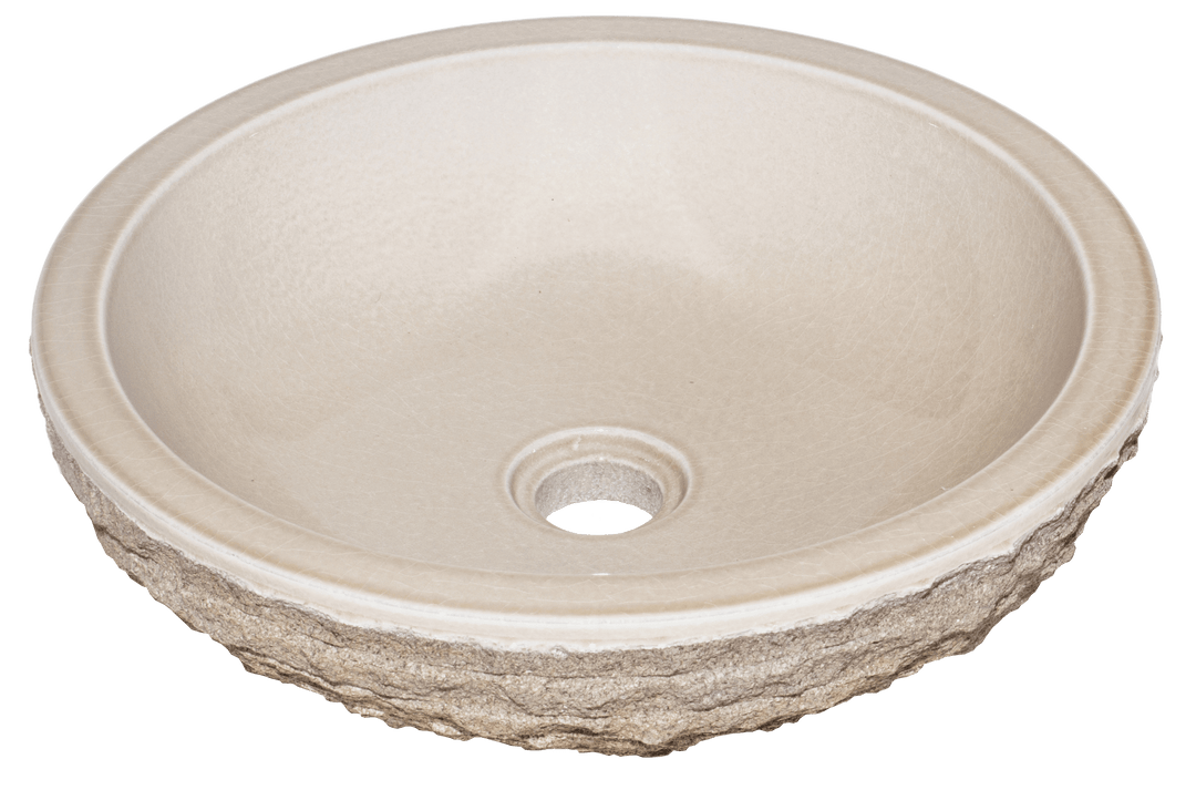 Sinks    Series ®    (BTO)