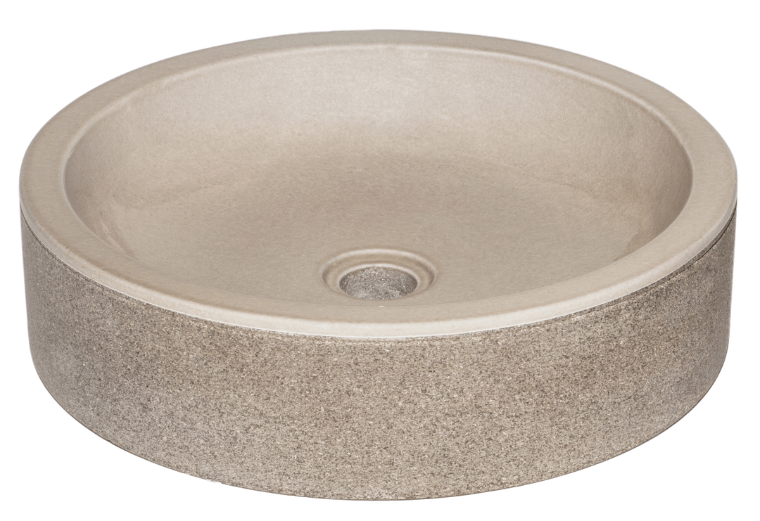 Sinks    Series ®    (BTO)