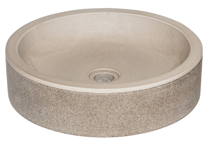 Sinks    Series ®    (BTO)