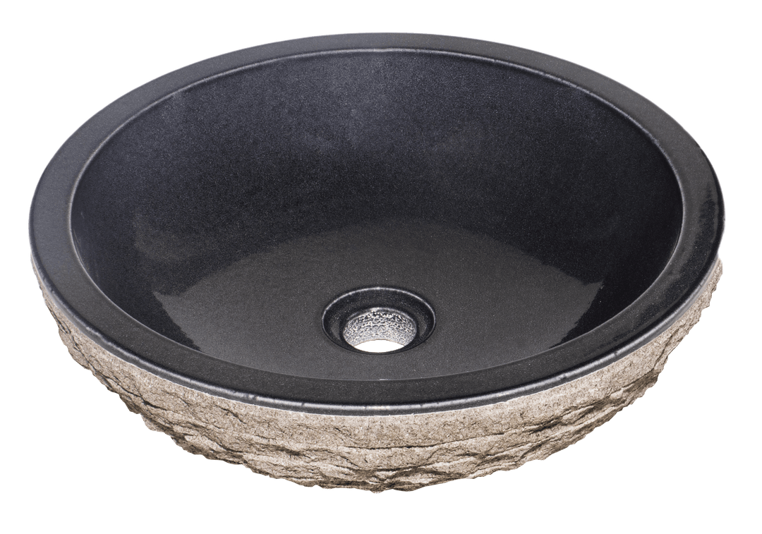 Sinks    Series ®    (BTO)