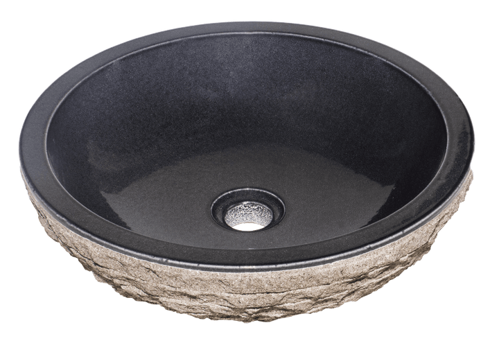 Sinks    Series ®    (BTO)