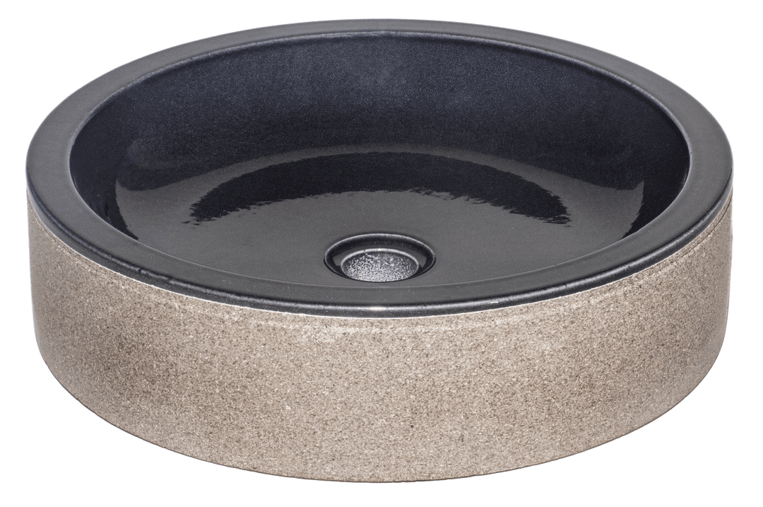 Sinks    Series ®    (BTO)