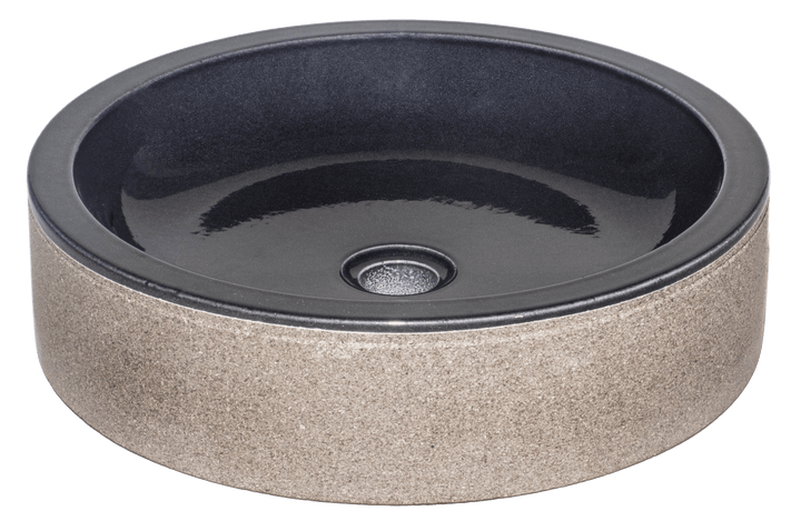 Sinks    Series ®    (BTO)