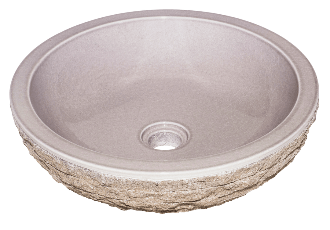 Sinks    Series ®    (BTO)