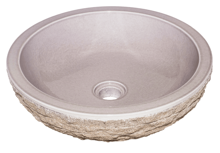 Sinks    Series ®    (BTO)