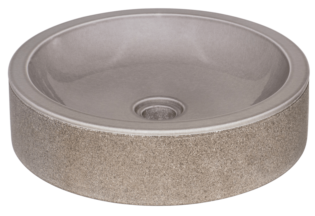 Sinks    Series ®    (BTO)