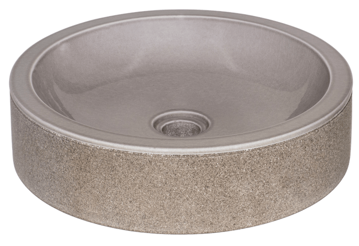 Sinks    Series ®    (BTO)