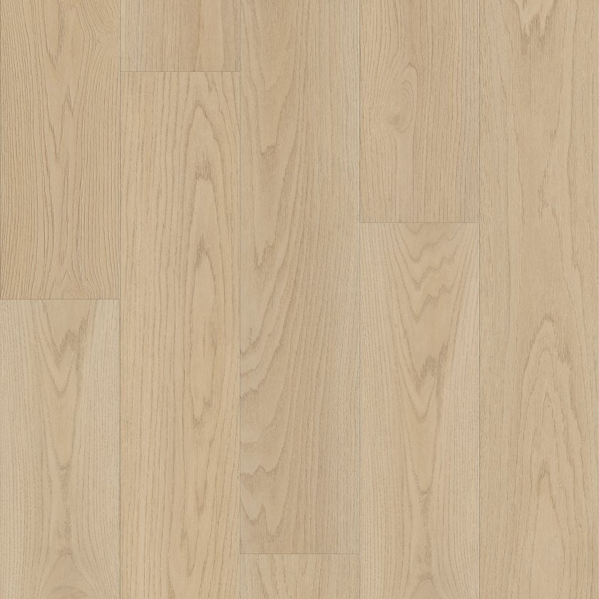 Shawfloors    Fresh Take    Series  (Shaw)