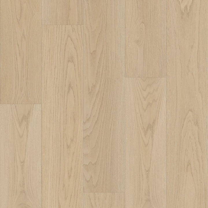 Shawfloors    Fresh Take    Series  (Shaw)