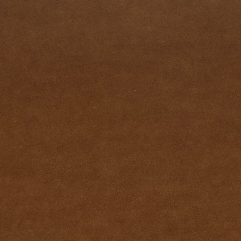 Icestone     PaperStone     Series ®    (ICE)
