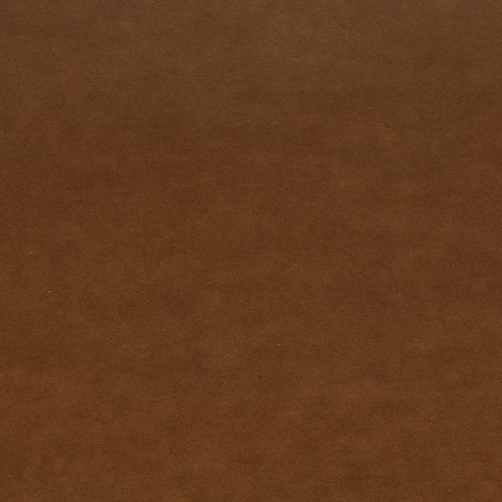 Icestone     PaperStone     Series ®    (ICE)