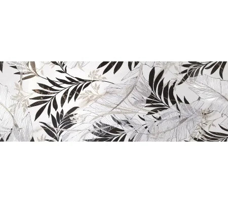Fanal       Carrara   Series ®    (ITB)