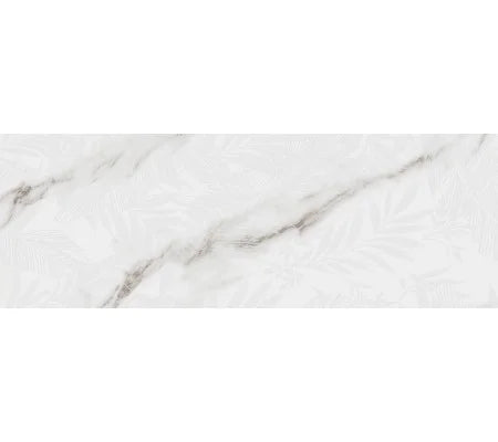 Fanal       Carrara   Series ®    (ITB)