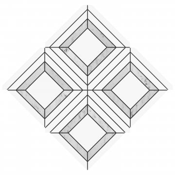 WATER JET MARBLE COLLECTION (OT)