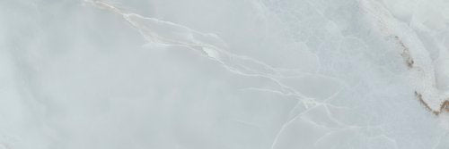 Power        Azteca Onyx Wall        Series