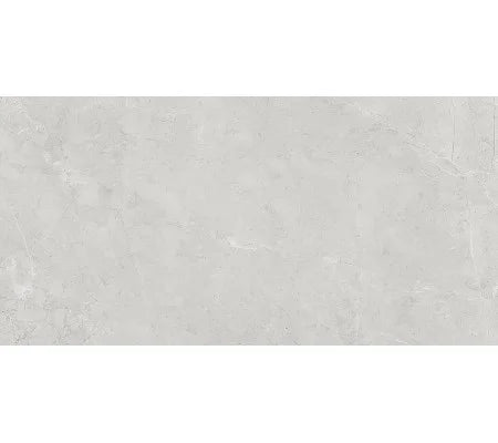 Azuvi    Aran   Series ®    (ITB)