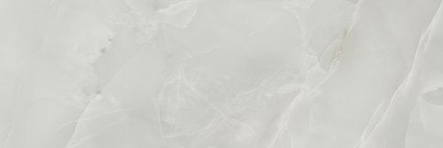 Power        Azteca Onyx Wall        Series