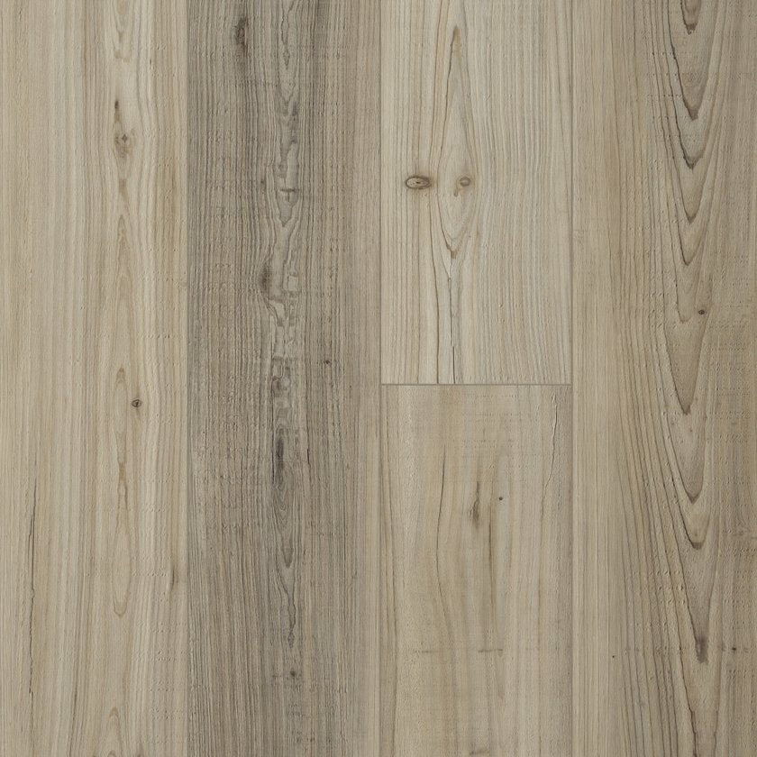 Shawfloors      Distinction Plus       Series  (Shaw)
