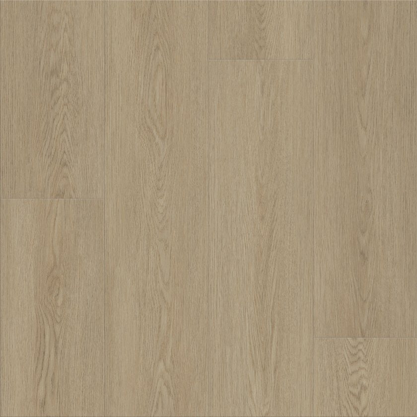 Shawfloors    Dwell    Series  (Shaw)