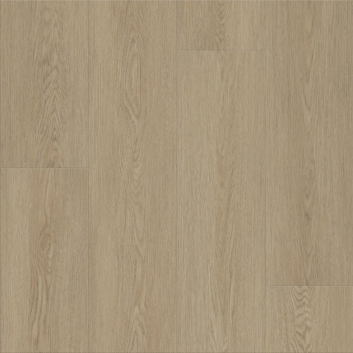 Shawfloors    Dwell    Series  (Shaw)