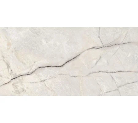 Ariana      Epoque 21    Series ®    (ITB)