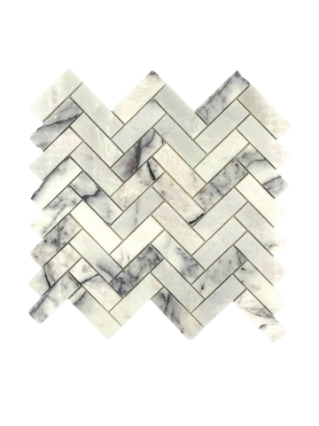 HERRINGBONE MOSAIC COLLECTION (OT)