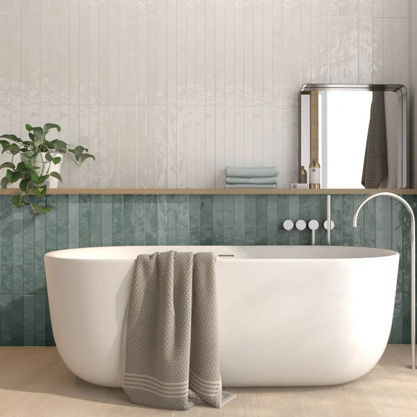 Juno      Ponto      Series ®    (JN)