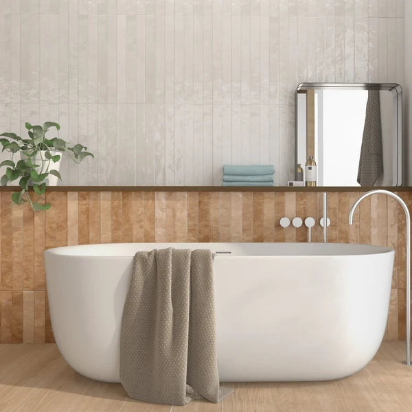 Juno      Ponto      Series ®    (JN)