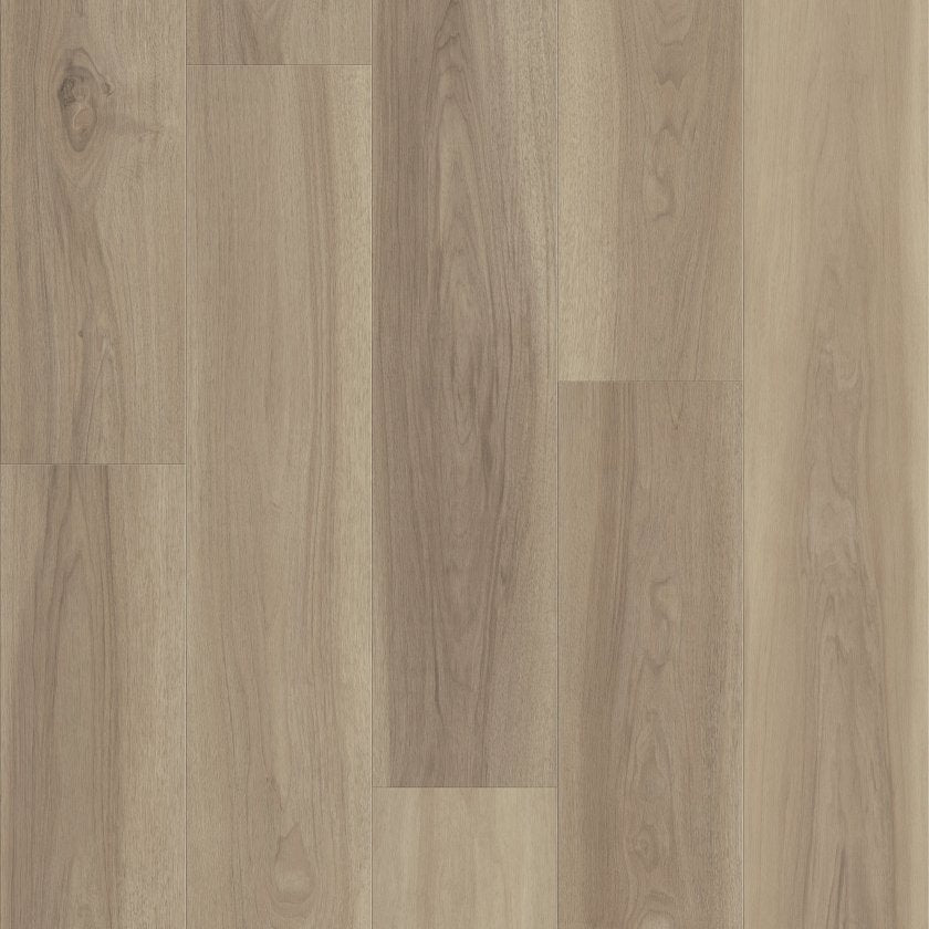 Shawfloors    Fresh Take    Series  (Shaw)