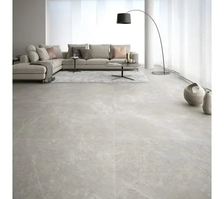 Azuvi    Aran   Series ®    (ITB)