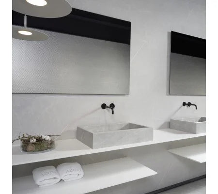 Azuvi    Aran   Series ®    (ITB)