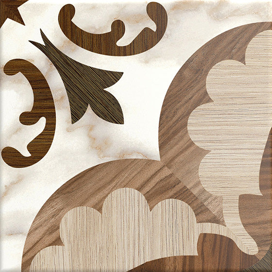 Glazzio Tile Rovere Glazzio Florencial Series – Timeless Tile NYC