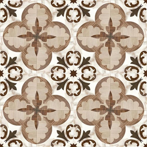 StandardTile      Florencial Collection      Series