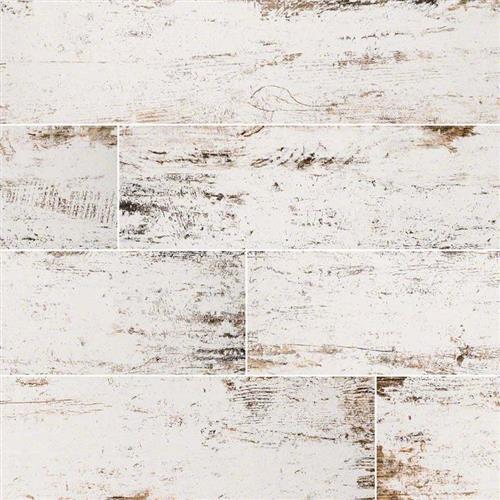 StandardTile       Vintage     Series