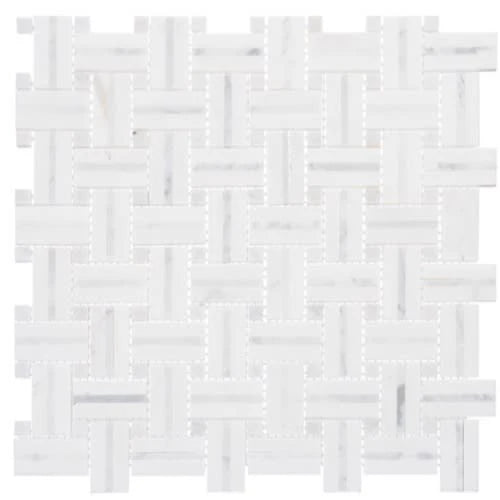 StandardTile     Ultra Weave    Series