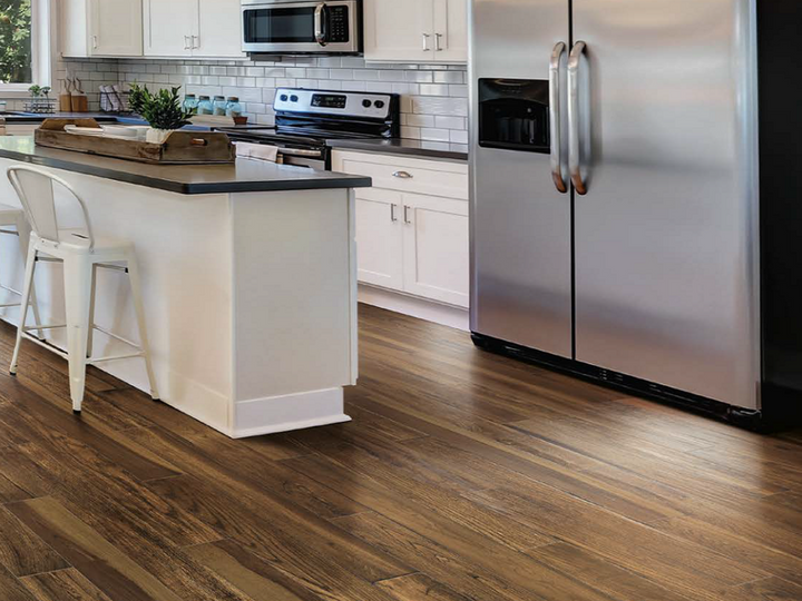 Price Lacquered Wood Series