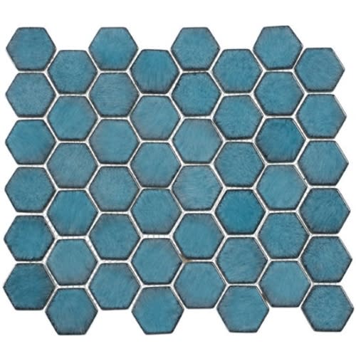 StandardTile      Greenwich     Series