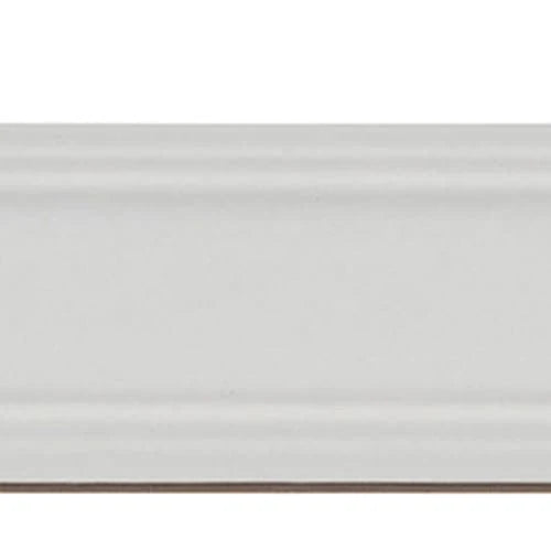 StandardTile      Orleans     Series