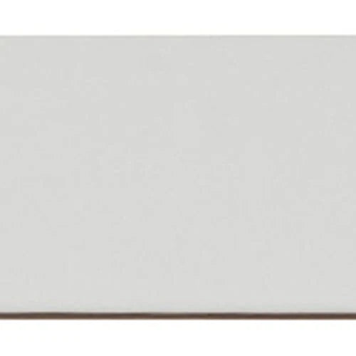 StandardTile      Orleans     Series