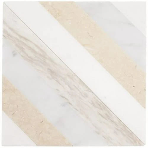 StandardTile     Metropolitan   Series