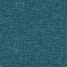 Manington Tise     Groove    Series  (ACF)